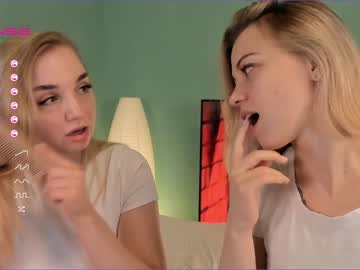 webcam couple huntertiana live cam image #2351352
