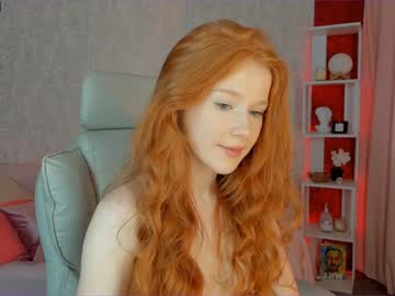 webcam girl madeline_jackson live cam image #6058564
