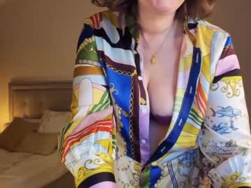 webcam girl braingirl live cam image #1436953