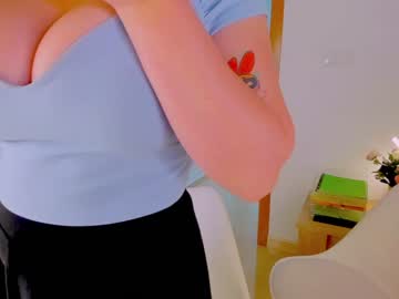 webcam couple butterflyblue_dream live cam image #7641421