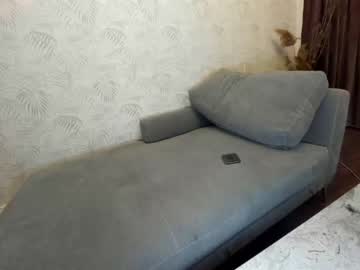 webcam girl ehotlovea live cam image #2922819