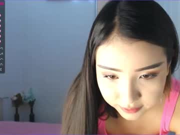 webcam girl lina_tyan live cam image #765973