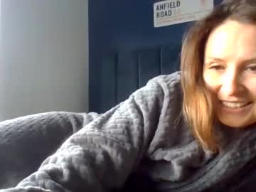 webcam girl eatmypie69 live cam image #7792625