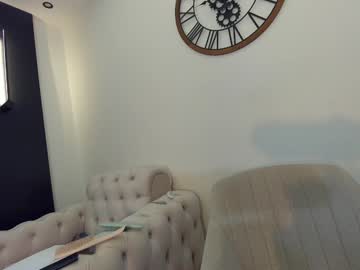 webcam girl ehotlovea live cam image #11279248