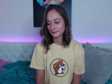 webcam girl holihurricane live cam image #2916538
