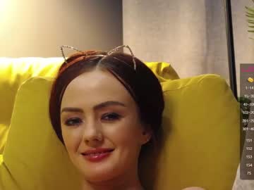 webcam girl meganiex live cam image #4247297