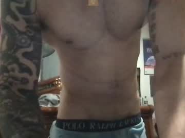 webcam man ssjrico live cam image #1202352