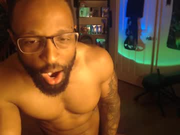 webcam man xmanslice live cam image #12587269