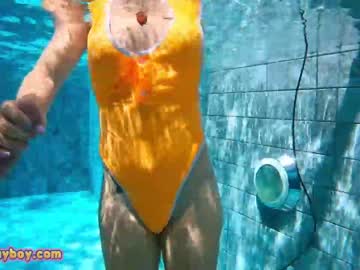 webcam couple annaplayboy live cam image #4943204