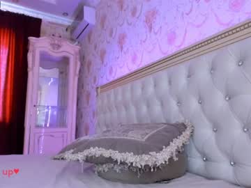 webcam girl haeun_lee live cam image #2389344