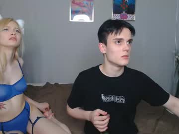webcam couple hizgi live cam image #2951376
