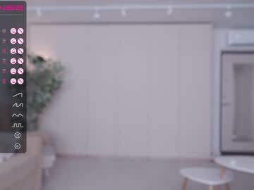 webcam girl oki_dokie live cam image #6478218