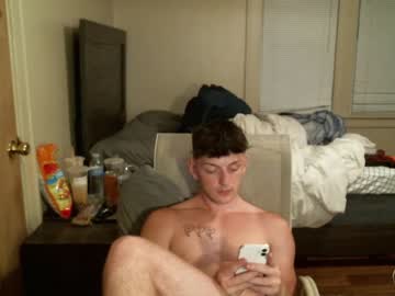 webcam man sexylax69 live cam image #3087631