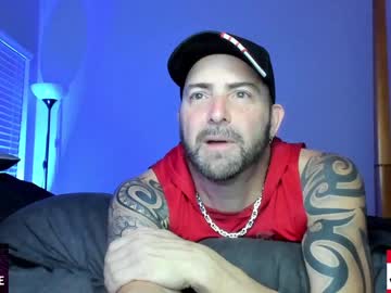 webcam man whaaaaaaaat live cam image #2916060