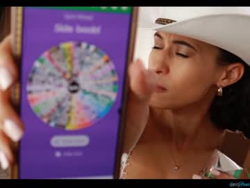 webcam girl blissense live cam image #3565768