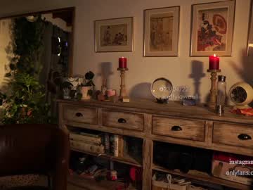 webcam girl effyloweell live cam image #2235947