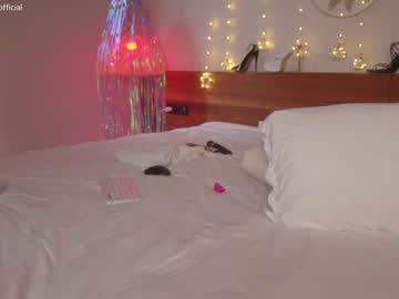 webcam girl emilia98xxx live cam image #8421229