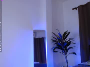 webcam girl gia_sunny live cam image #10793128