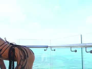webcam girl goth_dolll live cam image #10114203