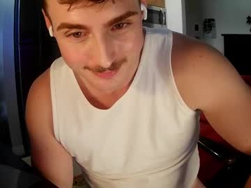 webcam man superrush69 live cam image #10852297
