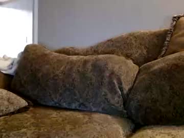 webcam couple alexisplusjosh live cam image #1607489