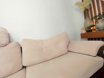 webcam girl ehotlovea live cam image #9914916