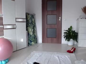 webcam girl jasmin18v live cam image #593567