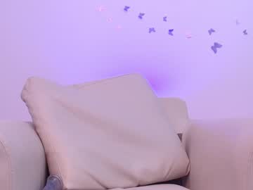 webcam girl shycinderella live cam image #1850728