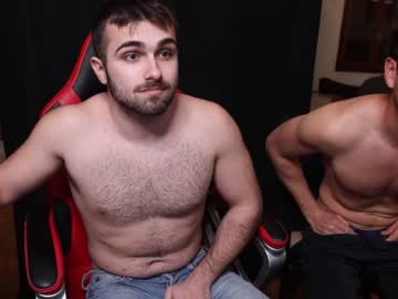 webcam couple thony_grey live cam image #8895312