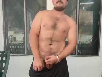webcam man aquadad182 live cam image #6305071