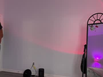 webcam girl jocelyynn live cam image #11196432