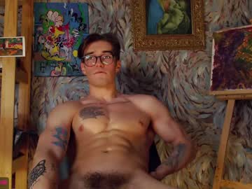 webcam man karlosmurphy live cam image #1771032