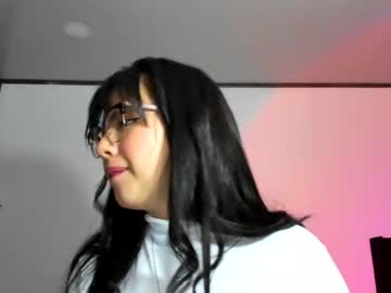 webcam girl maru_chan_ live cam image #3460493