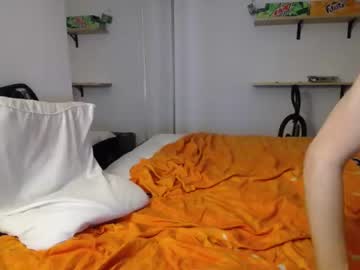 webcam man notabottom live cam image #2254392