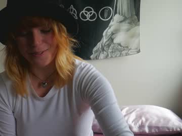 webcam girl sisypheanlove live cam image #7717284