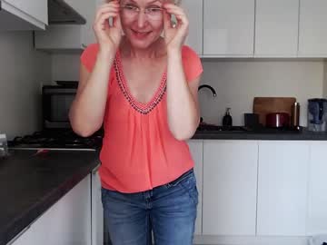webcam girl jasmin18v live cam image #7321301