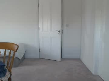 webcam girl mallinia live cam image #12260179