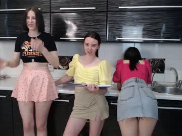 webcam couple renae_tom live cam image #5766646