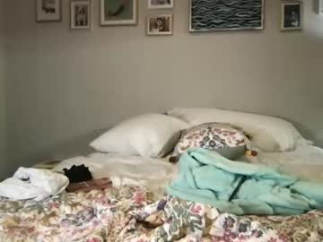 webcam girl sillyyyolivia331 live cam image #8497567