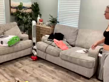 webcam girl texas_blonde live cam image #7113026