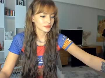 webcam girl xxx_leila live cam image #5918776