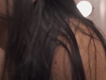 webcam girl _lasuescun live cam image #9441473