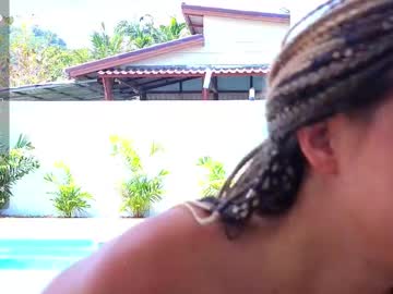 webcam girl katie_dierse live cam image #12022611