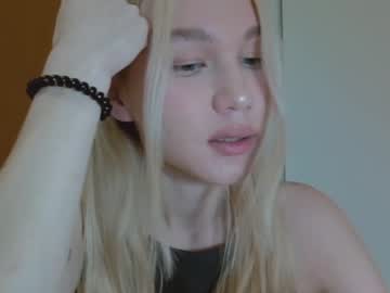webcam couple wladilia live cam image #9366306