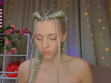 webcam girl annbarby live cam image #2441745