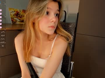 webcam couple beverlyvega live cam image #8492853