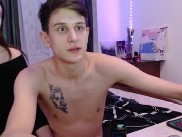 webcam couple cute_guys_2 live cam image #4695446