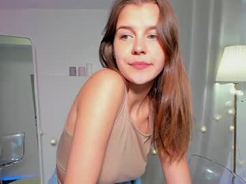 webcam girl eli_sun live cam image #4364586