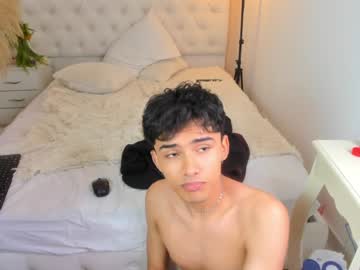 webcam man klaus_sunrise_xx live cam image #10821169