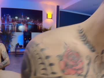 webcam man badguyss_bisex live cam image #7928553
